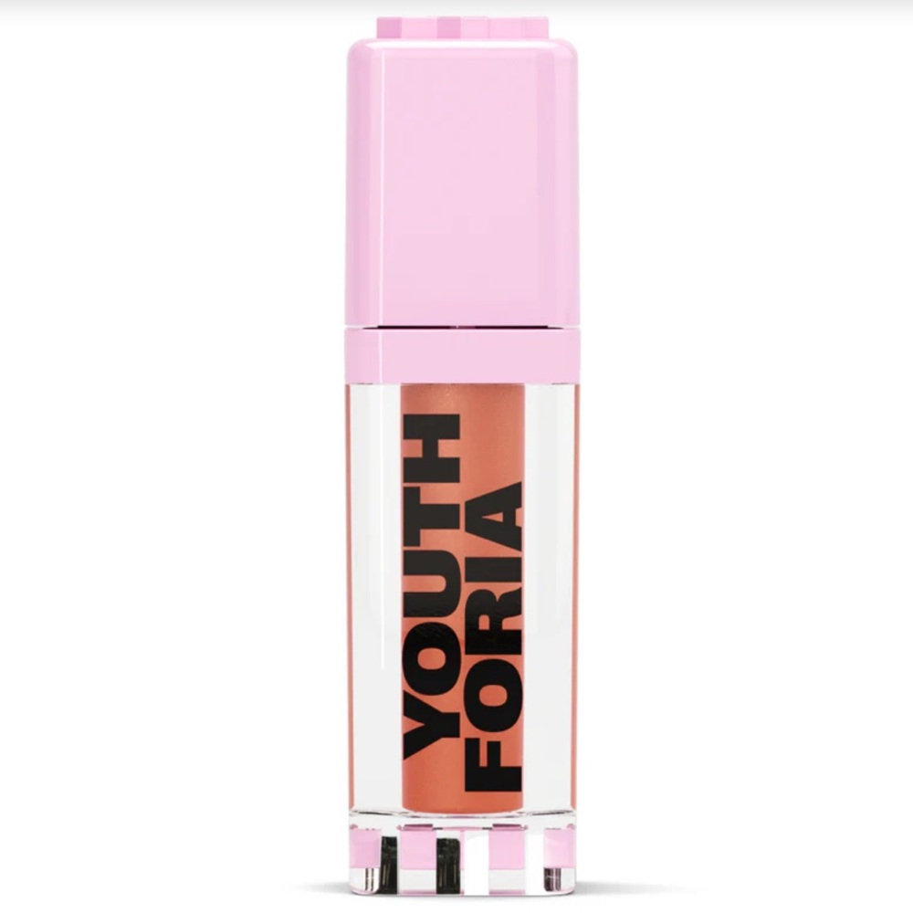 Youth Foria BYO Tinted  Blush But Tonight